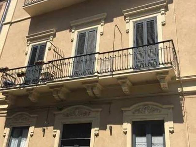 Stanza in affitto a Borgo, Catania