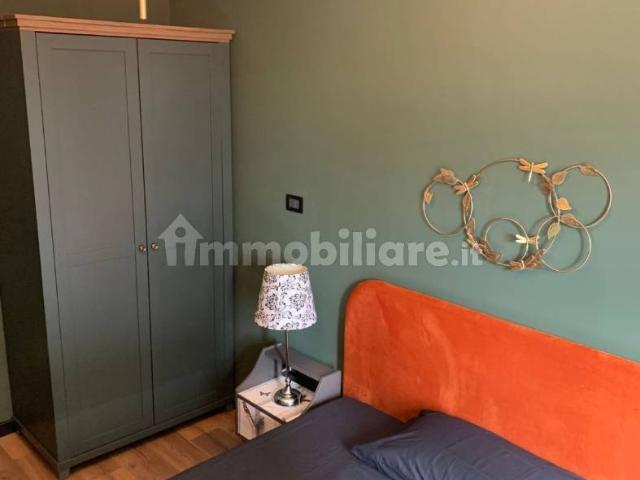 Stanza in affitto a Padova, Veneto