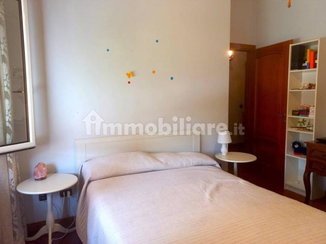 Stanza in affitto a Cornocchio, Parma
