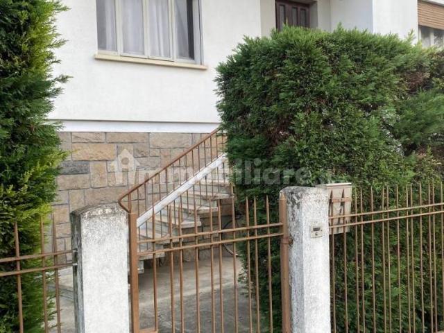 Stanza in affitto a Puglia, Lecce