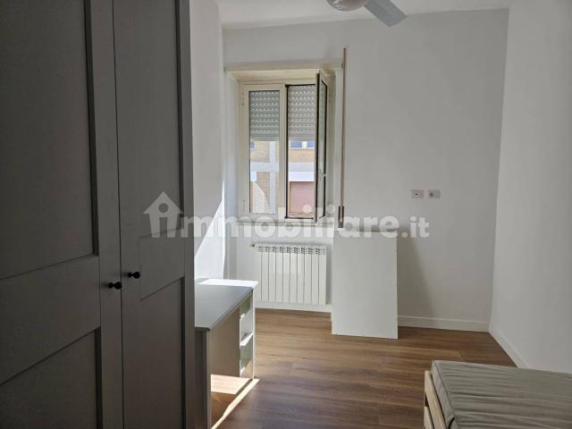 Stanza in affitto a Piemonte, Torino