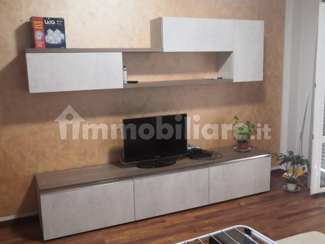 Stanza in affitto a Tirassegno, Marche