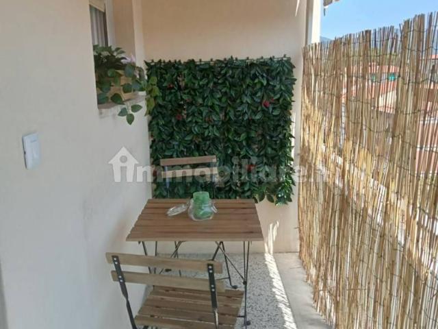 Stanza in affitto a Quartiere 3, Firenze