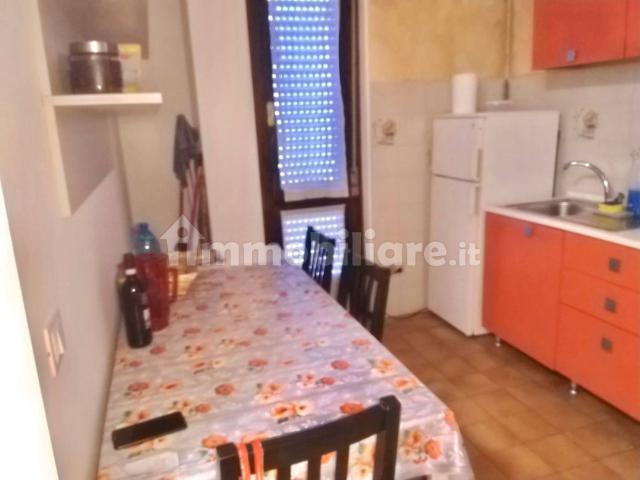 Stanza in affitto a Comunità della Vallagarina, Borgo Sacco