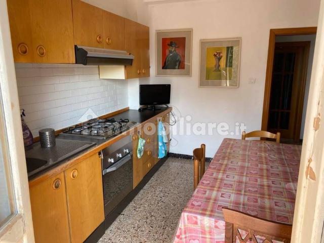 Stanza in affitto a Marche, Pesaro E Urbino