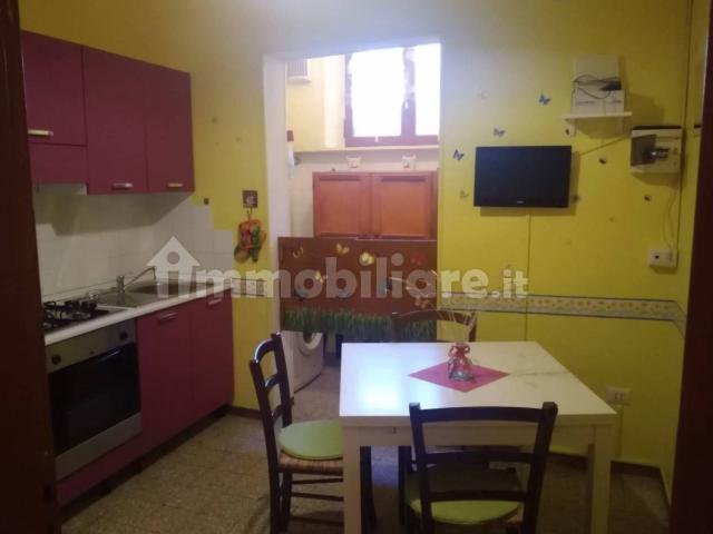 Stanza in affitto a Marche, Pesaro E Urbino