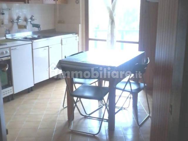 Stanza in affitto a Marche, Pesaro E Urbino