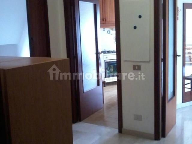 Stanza in affitto a Marche, Pesaro E Urbino