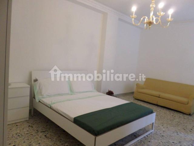Stanza in affitto a Municipio 1, Puglia
