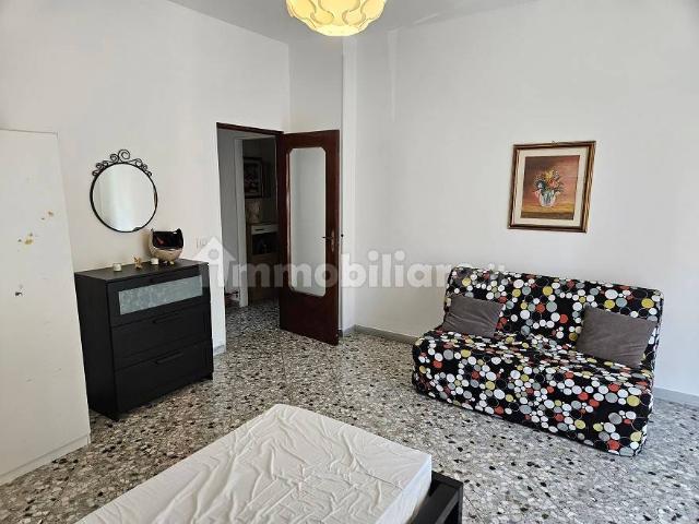 Stanza in affitto a Municipio 1, Puglia