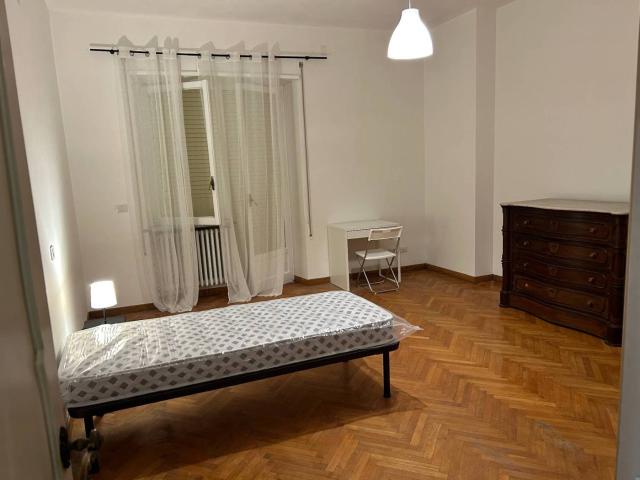 Stanza in affitto a Regina Pacis, Rieti