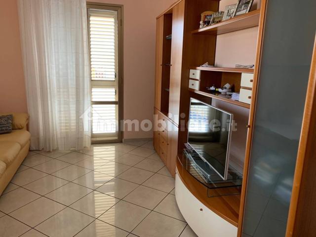 Stanza in affitto a Neapolis, Siracusa