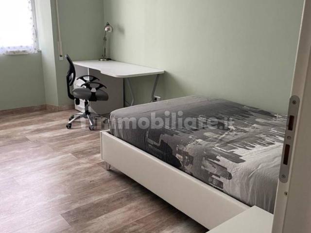 Stanza in affitto a Latina, Lazio