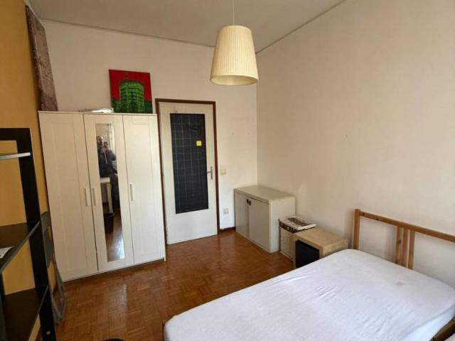 Stanza in affitto a Molinetto, Parma