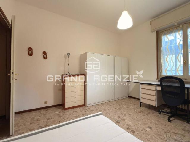 Stanza in affitto a Sorbolo, Reggio Emilia