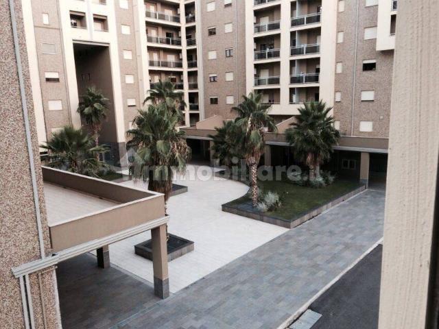 Stanza in affitto a Calabria, Cosenza