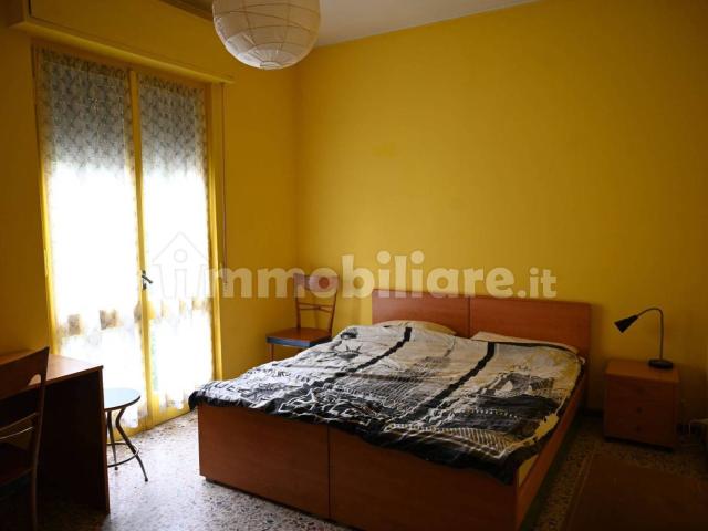 Stanza in affitto a Pavia, Lombardia