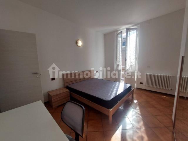 Stanza in affitto a Sorbolo, Reggio Emilia