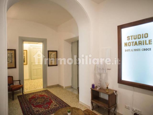 Stanza in affitto a Guidonia Montecelio, Roma Capitale