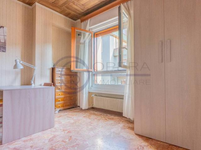 Stanza in affitto a Cologna, Trieste