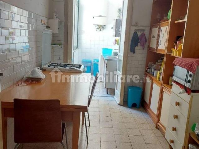 Stanza in affitto a Salerno, Campania