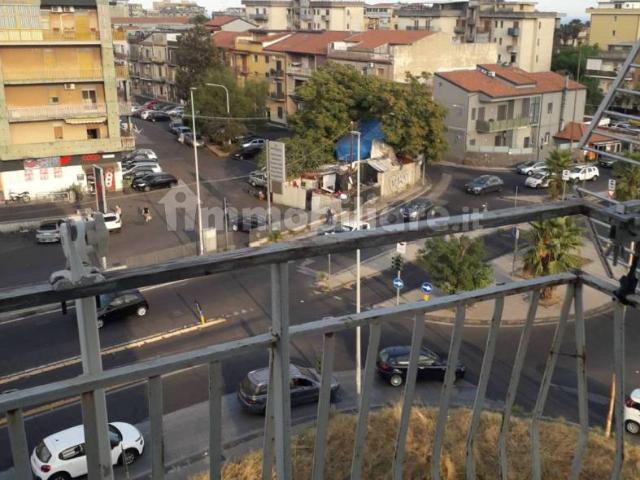 Stanza in affitto a Barriera, Catania