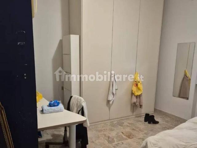 Stanza in affitto a Quartiere 2, Firenze
