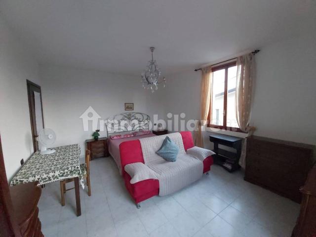 Stanza in affitto a Cologno Monzese, Lombardia