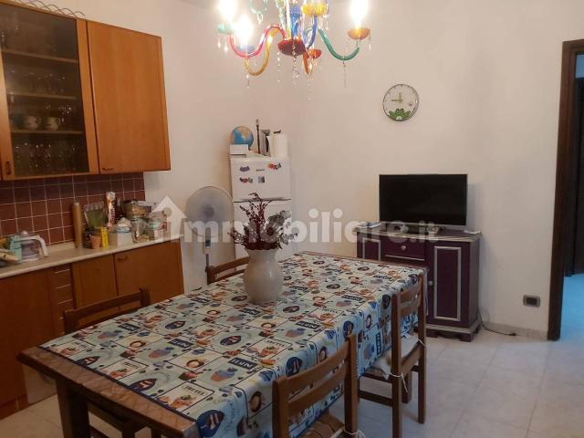 Stanza in affitto a Cologno Monzese, Milano