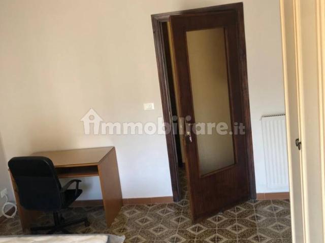 Stanza in affitto a Zona Omogenea Milano Nord, Sesto San Giovanni