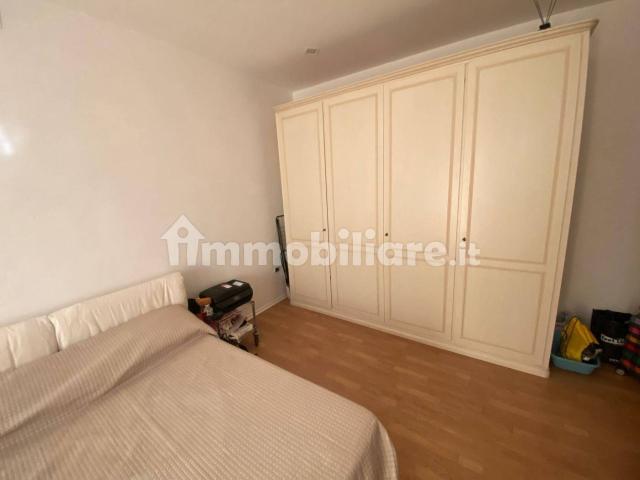 Stanza in affitto a Puglia, Foggia