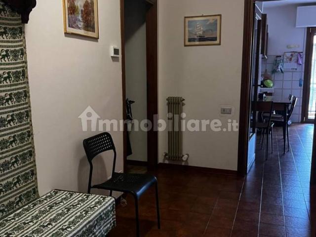 Stanza in affitto a Cenerente, Umbria