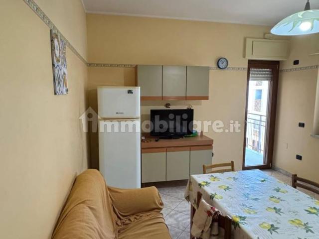 Stanza in affitto a Calabria, Catanzaro