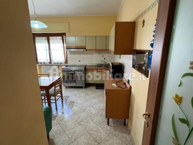 Stanza in affitto a Calabria, Catanzaro