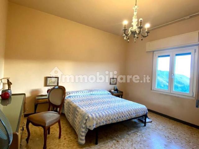 Stanza in affitto a Narni, Umbria
