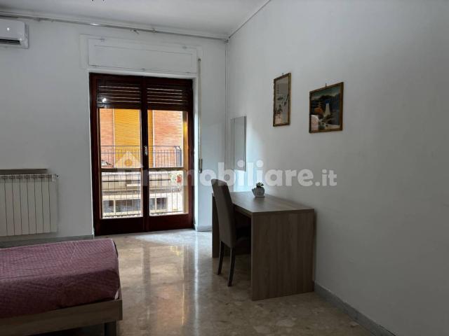 Stanza in affitto a Centro Storico, Caserta