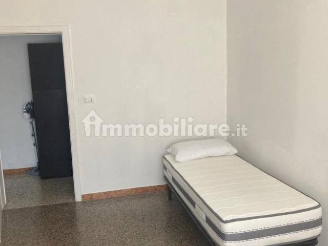 Stanza in affitto a Dozza, Bologna