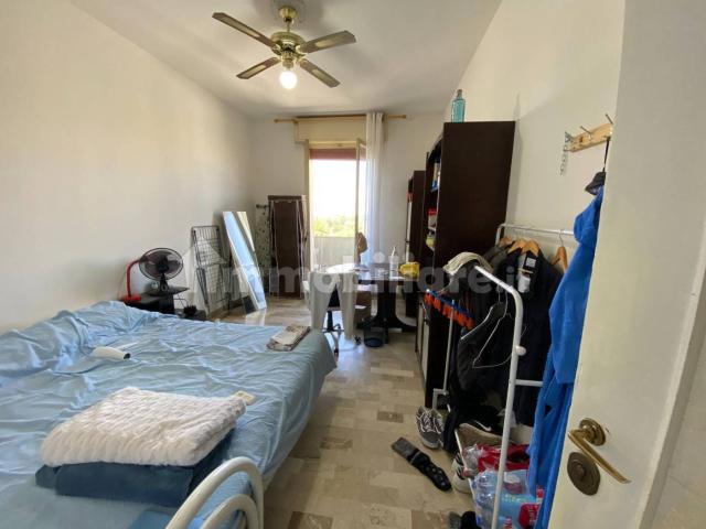 Stanza in affitto a Marche, Pesaro E Urbino