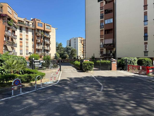 Stanza in affitto a Municipio Roma IV, Roma Capitale