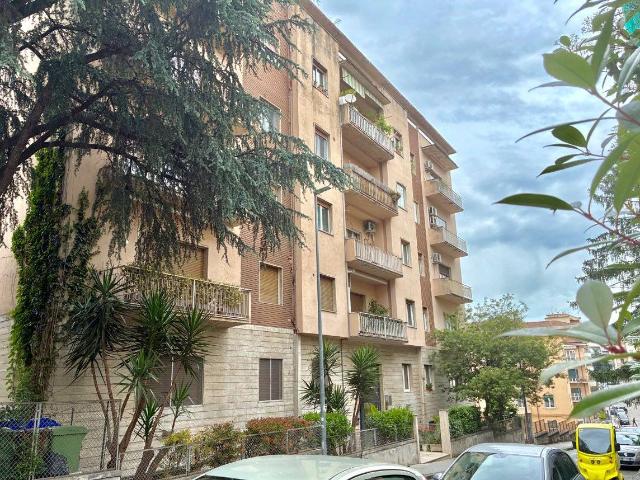Stanza in affitto a Mellusi-Atlantici, Benevento