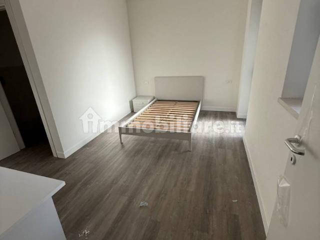 Stanza in affitto a Casal Bernocchi, Roma Capitale