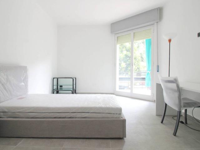 Stanza in affitto a Vallone, Pavia