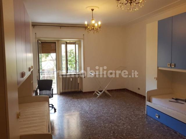 Stanza in affitto a Frosinone, Lazio