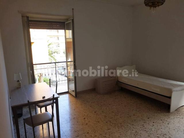 Stanza in affitto a Frosinone, Lazio