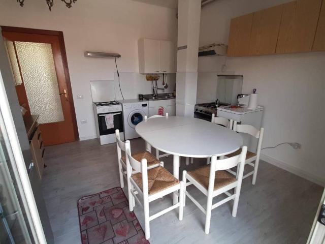 Stanza in affitto a Is Mirrionis, Cagliari