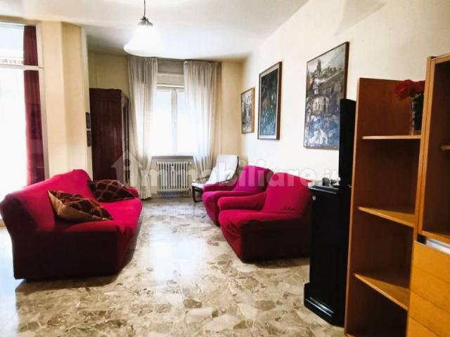 Stanza in affitto a Cenerente, Umbria