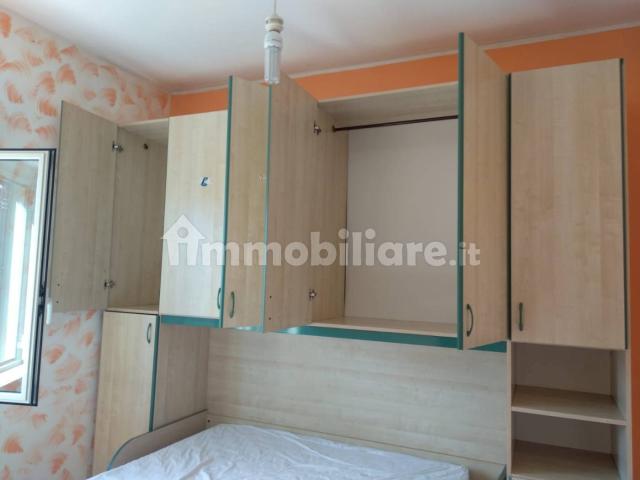 Stanza in affitto a Calabria, Catanzaro