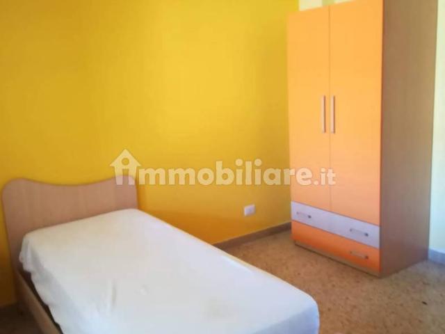 Stanza in affitto a Calabria, Catanzaro