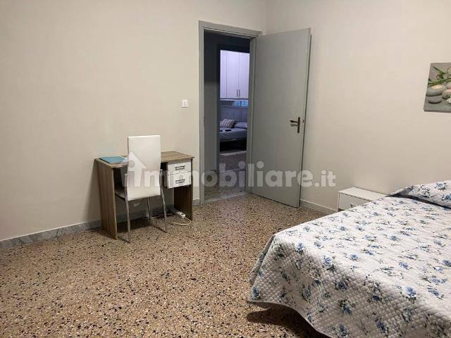 Stanza in affitto a Puglia, Bari