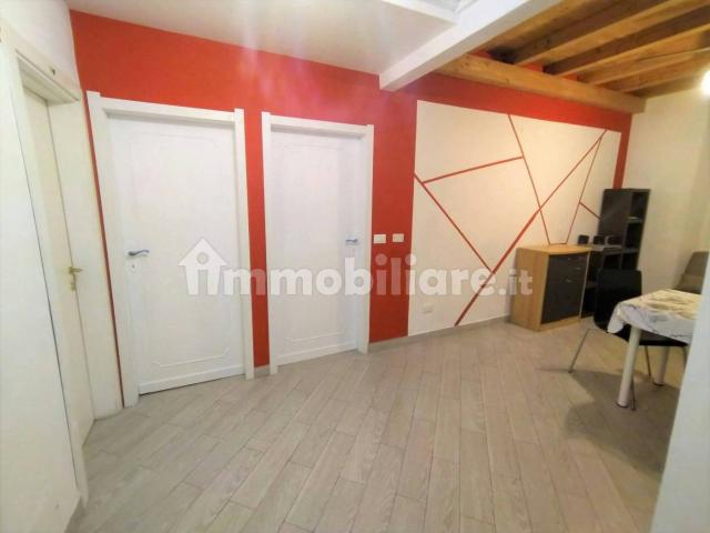 Stanza in affitto a Quartiere 2, Firenze